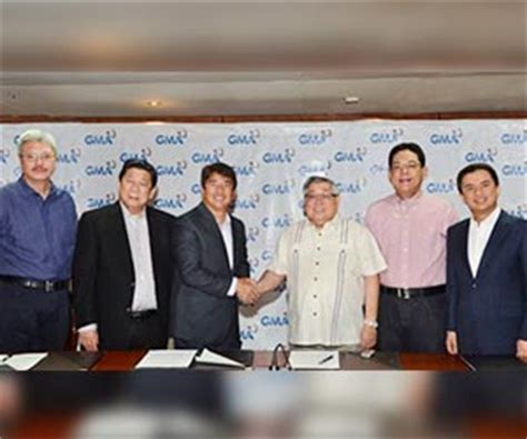 wbr entertainment productions inc|Wowowin .